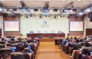 广州市人民政府门户网站 增城区举办落实企业安全生产责任知识讲座