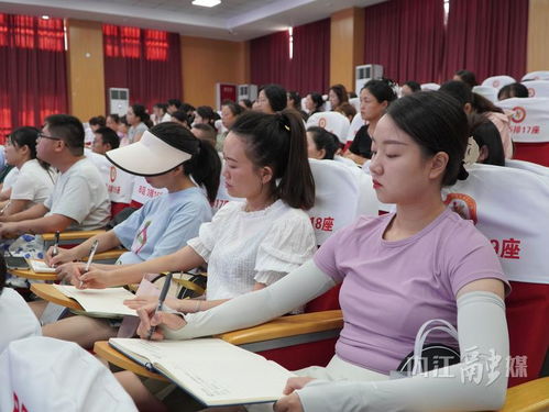 东兴区开展2024年秋季学期学校食堂食品安全培训